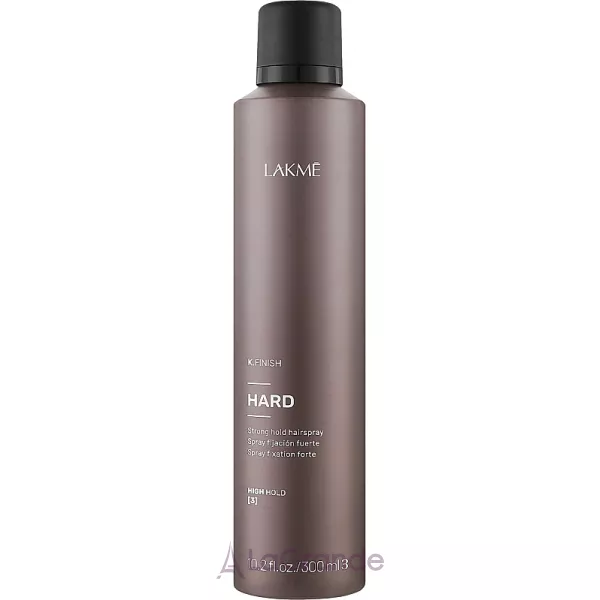 Lakme K.Finish Hard Strong Hold Hair Spray ��� ��� ������� ������ ��������