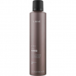 Lakme K.Finish Hard Strong Hold Hair Spray 300ml