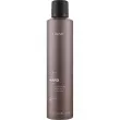 Lakme K.Finish Hard Strong Hold Hair Spray     