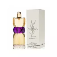 Yves Saint Laurent Manifesto ����������� ���� (������)