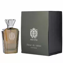 Attar Al Has Fleur De Tabac ��������������� ����