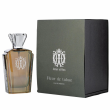 Attar Al Has Fleur De Tabac 2ml