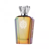 Attar Al Has Fleur De Tabac ����������� ���� (������)