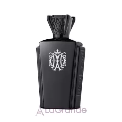 Attar Al Has Leather Effecto  