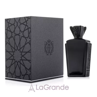 Attar Al Has Leather Effecto  