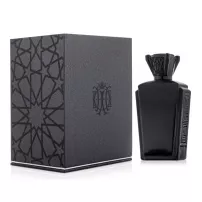Attar Al Has Leather Effecto ��������������� ����