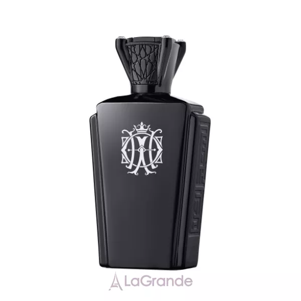 Attar Al Has Leather Effecto ��������������� ����