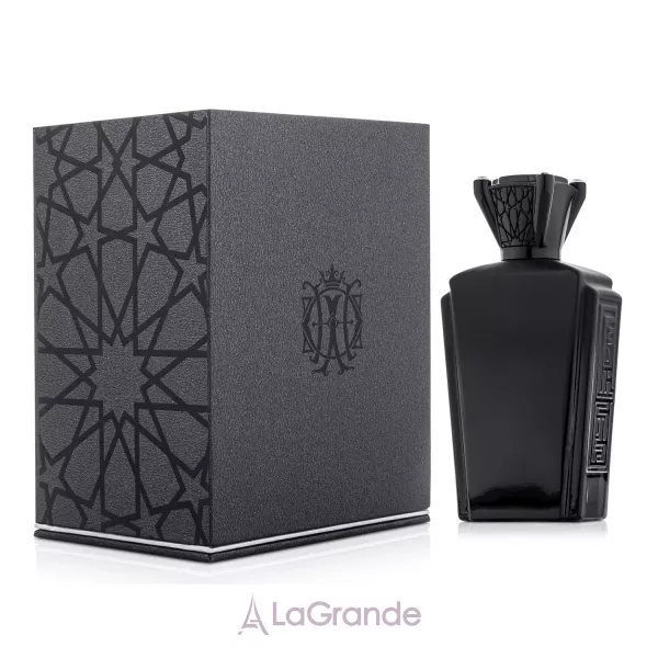 Attar Al Has Leather Effecto ��������������� ����