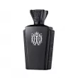 Attar Al Has Leather Effecto  