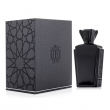 Attar Al Has Leather Effecto 2ml