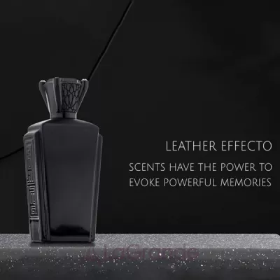 Attar Al Has Leather Effecto   ()