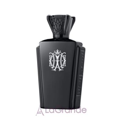 Attar Al Has Leather Effecto   ()