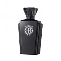 Attar Al Has Leather Effecto ��������������� ���� (������)