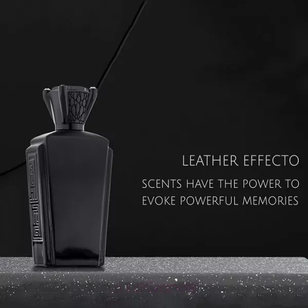 Attar Al Has Leather Effecto ��������������� ���� (������)