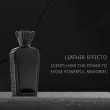 Attar Al Has Leather Effecto   ()