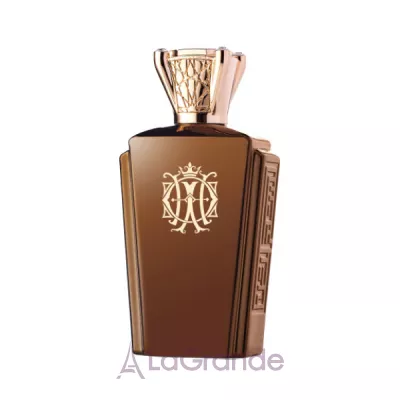 Attar Al Has Passion Oud  