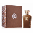 Attar Al Has Passion Oud 2ml
