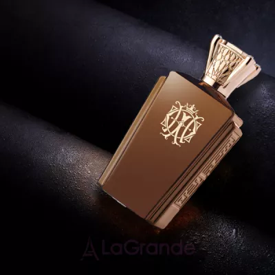 Attar Al Has Passion Oud   ()