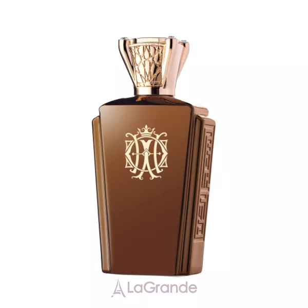 Attar Al Has Passion Oud ����������� ���� (������)