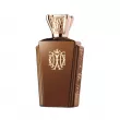 Attar Al Has Passion Oud   ()