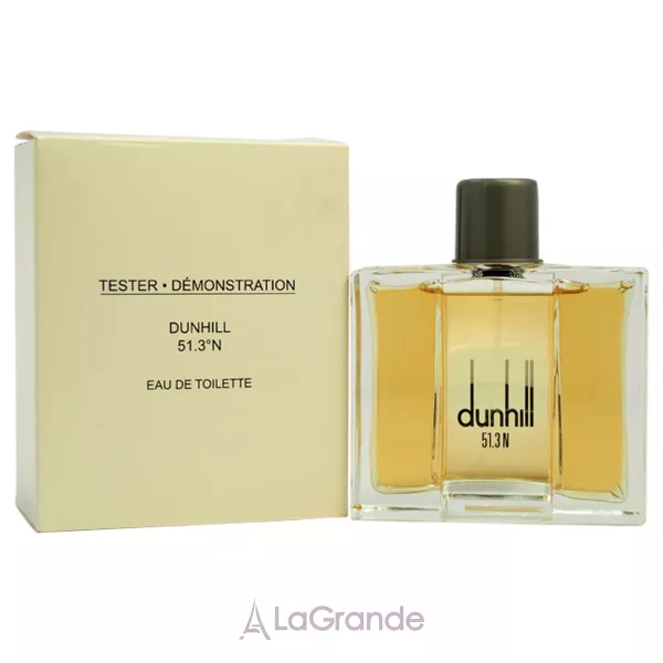 Alfred Dunhill Dunhill 51.3 N ��������� ���� (������)