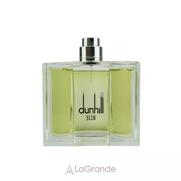 Alfred Dunhill Dunhill 51.3 N ��������� ���� (������)