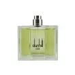 Alfred Dunhill Dunhill 51.3 N   ()