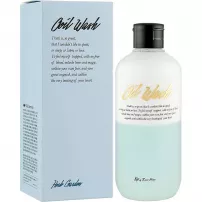 Kiss by Rosemine Fragrance Oil Wash Oh Fresh Herb Garden ���� ��� ���� � ������ �������� ��������