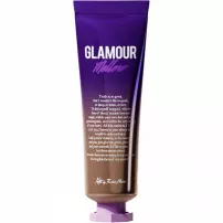 Kiss by Rosemine Fragrance Hand Cream Glamour Mellow ��������������� ���� ��� ��� � ��������-���������� ��������