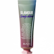 Kiss by Rosemine Fragrance Hand Cream Glamour Candy Bloom 30ml