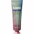 Kiss by Rosemine Fragrance Hand Cream Glamour Candy Bloom 30ml