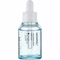Medi-Peel Mooltox Hyaluron Layer Ampoule ������������������ ��������� � ������������ ��������