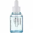 Medi-Peel Mooltox Hyaluron Layer Ampoule 30ml