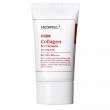 Medi-Peel Red Lacto Collagen Pore Lifting Sun Cream SPF 50+ 50ml