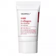 Medi-Peel Red Lacto Collagen Pore Lifting Sun Cream SPF 50+ 50ml