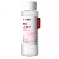 Medi-Peel Red Lacto Collagen Soothing Essence Toner ����� ��� ���� �������������