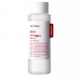 Medi-Peel Red Lacto Collagen Soothing Essence Toner 200ml
