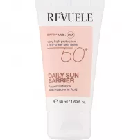 Revuele Daily Sun Barbier � SPF50 ���������� ����-������ ��� ���� � SPF50