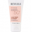 Revuele Daily Sun Barbier � SPF50 50ml