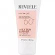 Revuele Daily Sun Barbier � SPF50 50ml