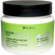 Soika PRO Kaolin Mask 300ml