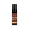 Soika TanTouch Mousse Dark 150ml