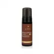 Soika TanTouch Mousse Dark 150ml