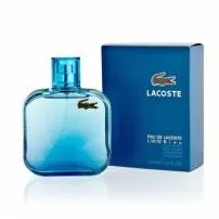 Lacoste Eau de Lacoste L.12.12: Bleu ��������� ���� (������)