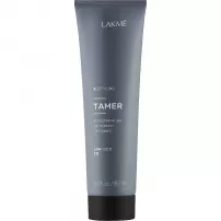 Lakme K.Styling Tamer Straightener Gel ���� ��� ������� �����