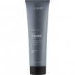 Lakme K.Styling Tamer Straightener Gel 150ml