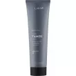 Lakme K.Styling Tamer Straightener Gel    