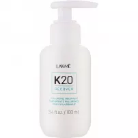 Lakme K2.0 Recover Hyaluronic Treatment ����������������� ������������ ����� ��� �����