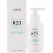 Lakme K2.0 Recover Hyaluronic Treatment ³    