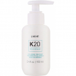 Lakme K2.0 Recover Hyaluronic Treatment 100ml
